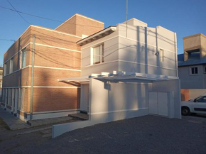 Departamento Formosa